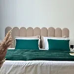Plan Apartment