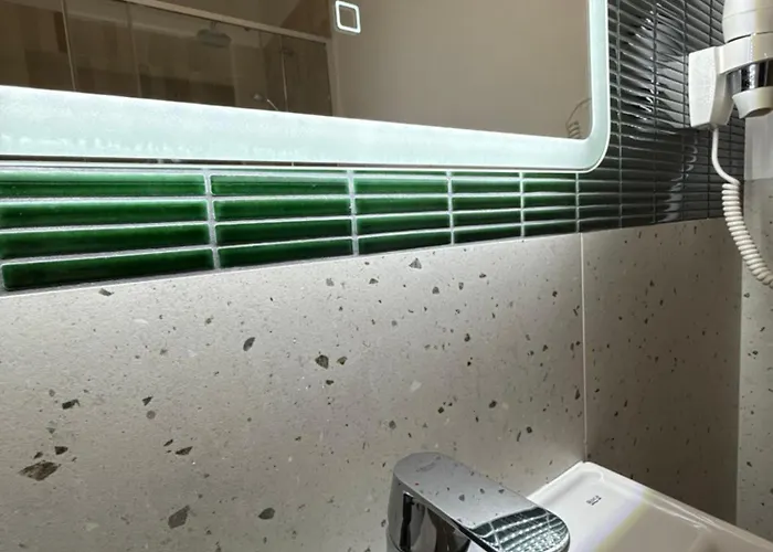 Apartment Plan Gdynia